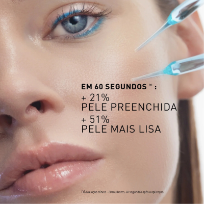 Filorga Hyalu-Filler Mask Máscara Cremosa Calmante 75ml | Farmácia d'Arrábida