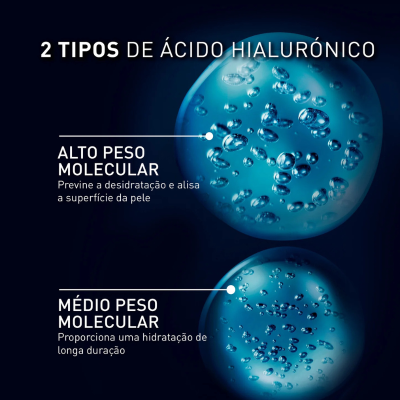 Filorga Hyalu-Filler Mask Máscara Cremosa Calmante 75ml | Farmácia d'Arrábida