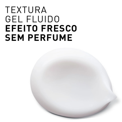 Filorga Optim-Eyes Cryo Fluido Olhos 15ml | Farmácia d'Arrábida