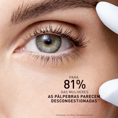 Filorga Optim-Eyes Cryo Fluido Olhos 15ml | Farmácia d'Arrábida