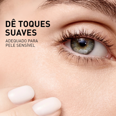 Filorga Optim-Eyes Cryo Fluido Olhos 15ml | Farmácia d'Arrábida