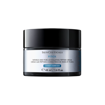 7584805 SkinCeuticals P-TIOX Cream 48ml | Creme Anti-Rugas e Textura
