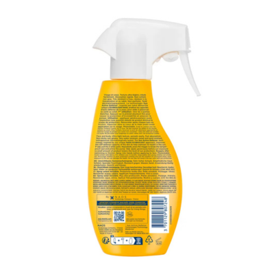 Bioderma Photoderm Spray FPS50+ 300ml | Farmácia d'Arrábida