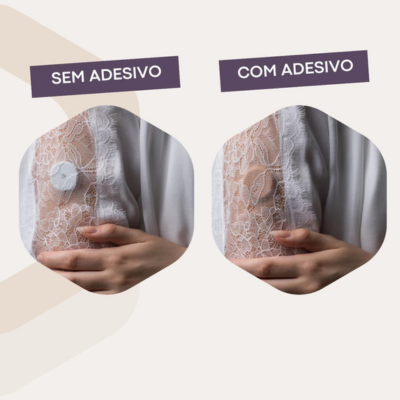 Capteur Protect Cover Dexcom G7 Tatto Pack 6 | Farmácia d'Arrábida