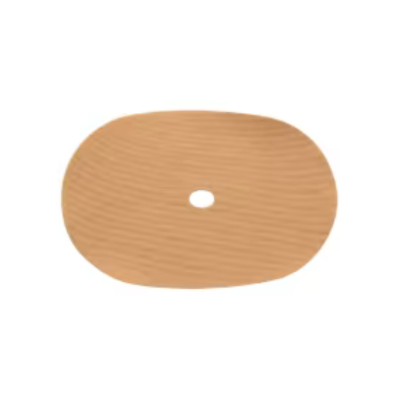 7548354 Capteur Protect Underpatch Dexcom G6 Bege Pack 6 | Barreira Pele