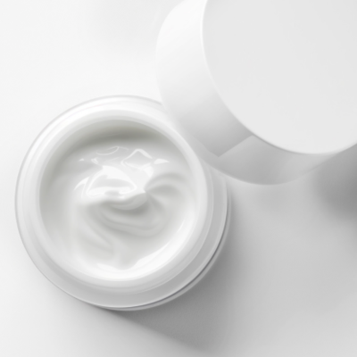 Fillerina EF 12A Densifying-Filler Creme Dia 50ml Grau 3 | Farmácia d'Arrábida