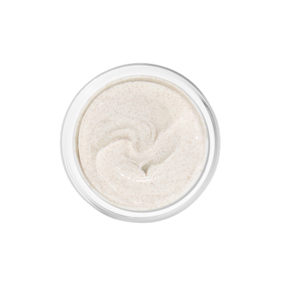 Fillerina Esfoliante Natural Purificante 90ml | Farmácia d'Arrábida