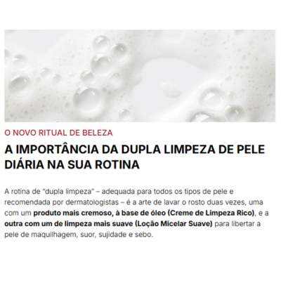 Fillerina Esfoliante Natural Purificante 90ml | Farmácia d'Arrábida
