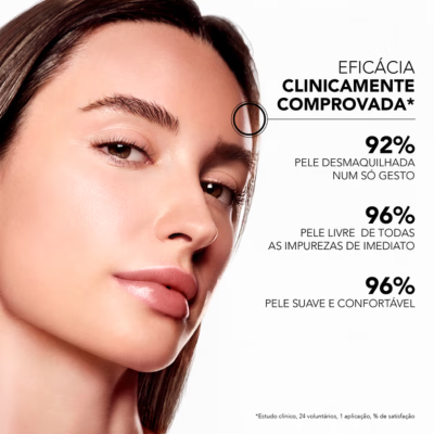 Lierac Óleo Desmaquilhante Limpeza Intenso 150ml | Farmácia d'Arrábida