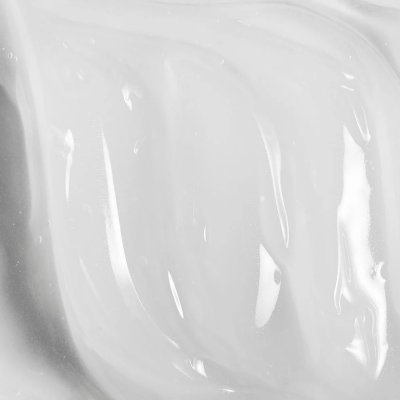 Topicrem Sun Protect Gel After Sun 200ml | Farmácia d'Arrábida