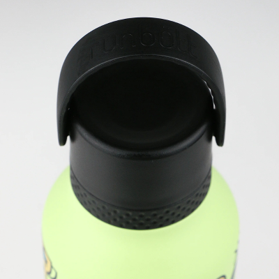 Runbott Mii 60 Garrafa Pedro Baigorria Sharp Green 60cl | Farmácia d'Arrábida