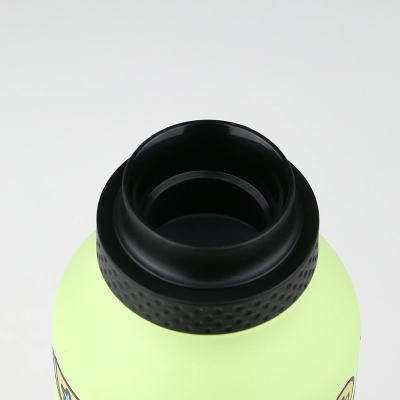 Runbott Mii 60 Garrafa Pedro Baigorria Sharp Green 60cl | Farmácia d'Arrábida