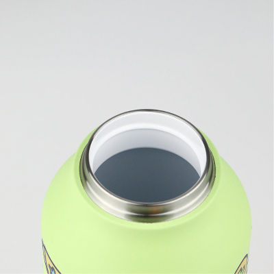 Runbott Mii 60 Garrafa Pedro Baigorria Sharp Green 60cl | Farmácia d'Arrábida