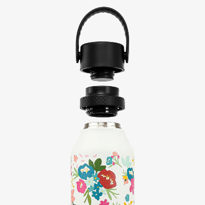 Runbott Mii 60 Garrafa Abigail Morales Bouquet 600ml | Farmácia d'Arrábida