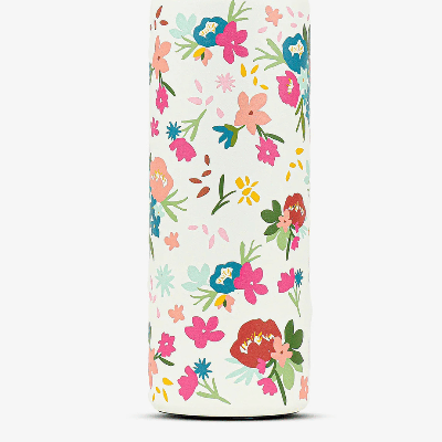 Runbott Mii 60 Garrafa Abigail Morales Bouquet 600ml | Farmácia d'Arrábida