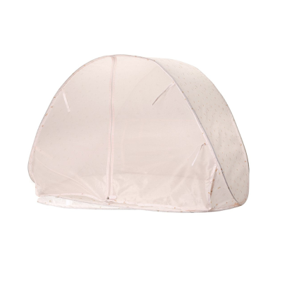 Monnëka Tenda Infantil Starlight 120x120cm | Farmácia d'Arrábida