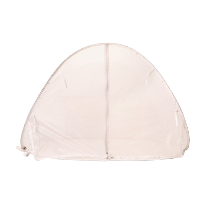 Monnëka Tenda Infantil Starlight 120x120cm | Farmácia d'Arrábida