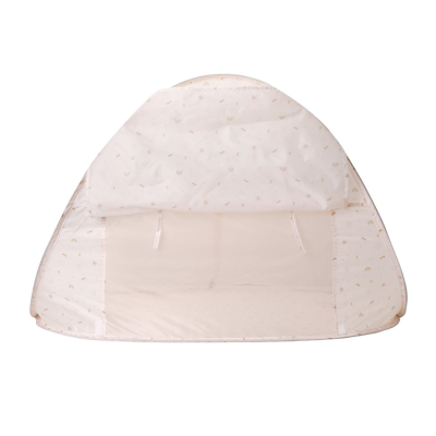 Monnëka Tenda Infantil Starlight 120x120cm | Farmácia d'Arrábida