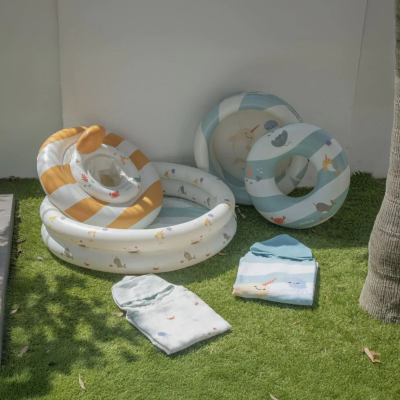 Miniland Boia Infantil 55cm  | Farmácia d'Arrábida