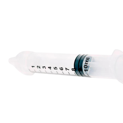 Miniland Kit Lavagem Nasal 2 Seringas Silicone 4M+ | Farmácia d'Arrábida