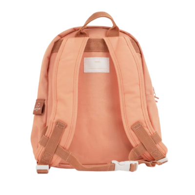 Miniland Mochila Infantil Ecothermibag Kid Bunny Bolso para Garrafa | Farmácia d'Arrábida
