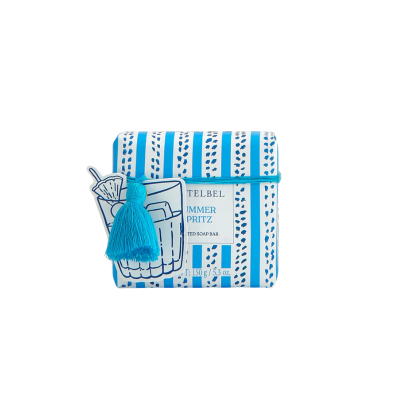 Castelbel Summer Glow Sabonete Frescura de Verão 150g | Farmácia d'Arrábida