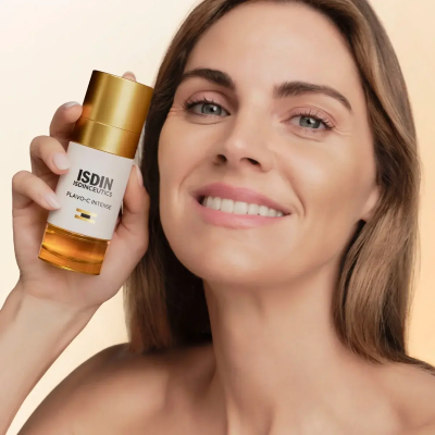 Isdinceutics Flavo-C Intense Sérum 50ml | Farmácia d'Arrábida