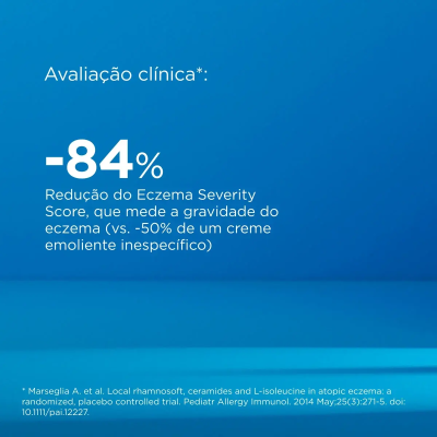 ISDIN Pack Nutratopic Pro-AMP Creme Facial 50ml 2un | Farmácia d'Arrábida