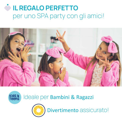 Chicco Pop Bombas Banho Efervescentes Pack 3 | Farmácia d'Arrábida