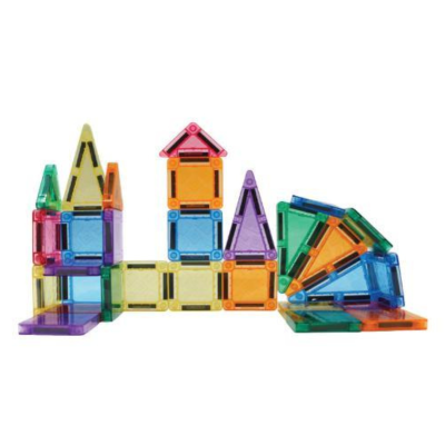 Braintoys Nomic Clacki Mini 60 Peças  | Farmácia d'Arrábida