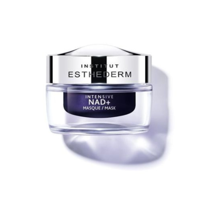 7601948 Esthederm Intensive NAD+ Máscara 50ml | -54% Manchas