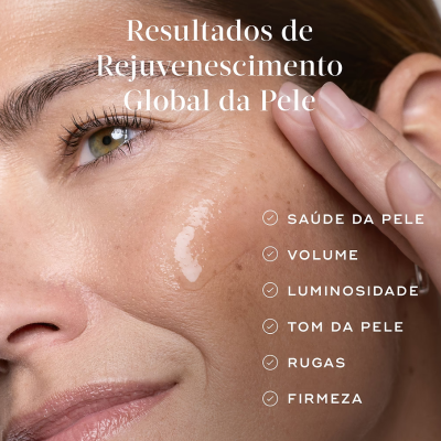 Medik8 Exo-PDRN Prismatic+ Sérum 30ml | Farmácia d'Arrábida