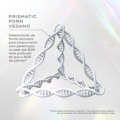 Medik8 Exo-PDRN Prismatic+ Sérum 30ml | Farmácia d'Arrábida