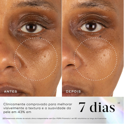 Medik8 Exo-PDRN Prismatic+ Sérum 30ml | Farmácia d'Arrábida