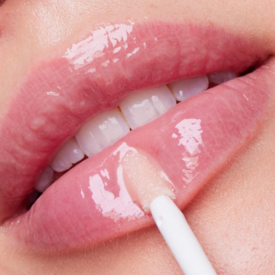 Nuxe Kiss&Crush Very Rose Sérum Labial Oferta Bolsa | Farmácia d'Arrábida
