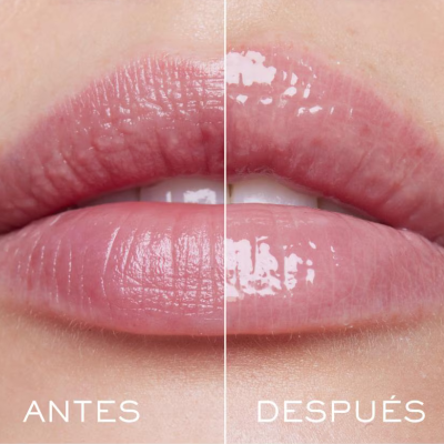 Nuxe Kiss&Crush Very Rose Sérum Labial Oferta Bolsa | Farmácia d'Arrábida