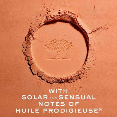 Nuxe Prodigieux Pó Bronzeador Multiusos 9,5g Rosto e Corpo | Farmácia d'Arrábida