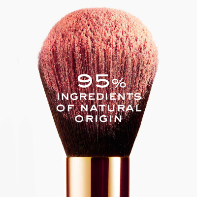 Nuxe Prodigieux Floral Pó Iluminador Multiusos 9,5g Glow Natural | Farmácia d'Arrábida