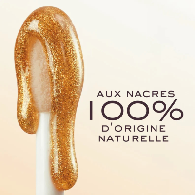 Nuxe Rêve de Miel Cuidado Labial Mel Dourado 10ml  | Farmácia d'Arrábida