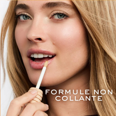 Nuxe Rêve de Miel Cuidado Labial Mel Dourado 10ml  | Farmácia d'Arrábida