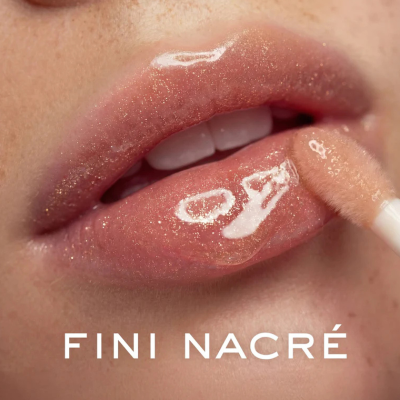 Nuxe Rêve de Miel Cuidado Labial Mel Dourado 10ml  | Farmácia d'Arrábida