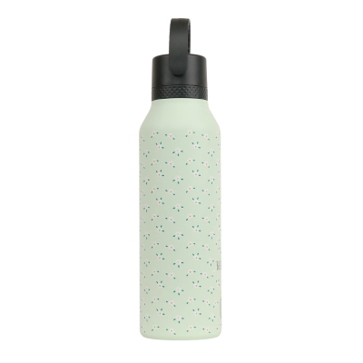 Runbott Mii 60 Garrafa Térmica Berreca Lily 600ml | Farmácia d'Arrábida
