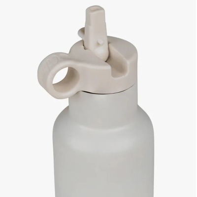 Sophie La Girafe Citron Garrafa Térmica 500ml | Farmácia d'Arrábida