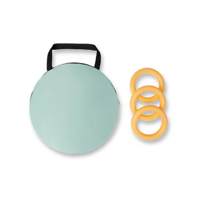 Swim Essentials Tapete Água para Bebé Wild Life 76cm | Farmácia d'Arrábida