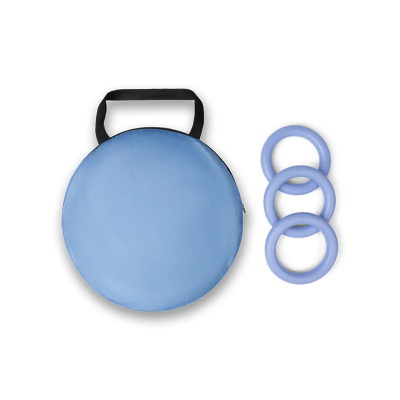 Swim Essentials Tapete Banho Bebé Blue Surfer 76cm | Farmácia d'Arrábida