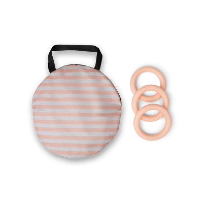 Swim Essentials Tapete Água para Bebé Mermaid Bubbies 76cm | Farmácia d'Arrábida