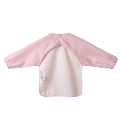 Tutete Babete com Mangas Blossom Birds +6M | Farmácia d'Arrábida