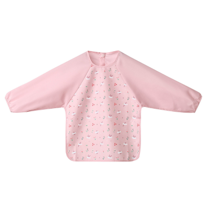 8434149948978 Tutete Babete com Mangas Blossom Birds +6 Meses