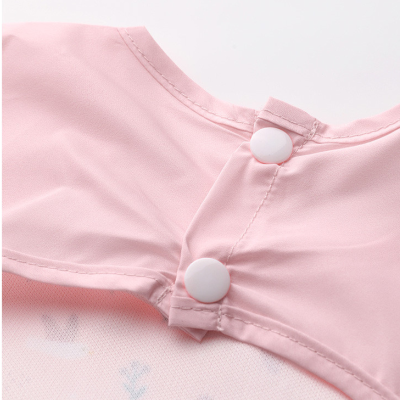 Tutete Babete com Mangas Blossom Birds +6M | Farmácia d'Arrábida