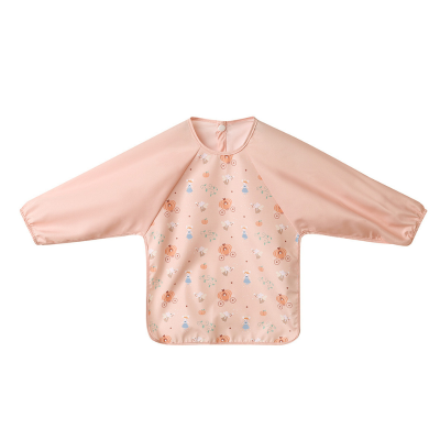 Tutete Babete com Mangas Mouse Fairies +6 Meses